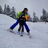 Skicup 2018