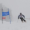 Skicup 2010