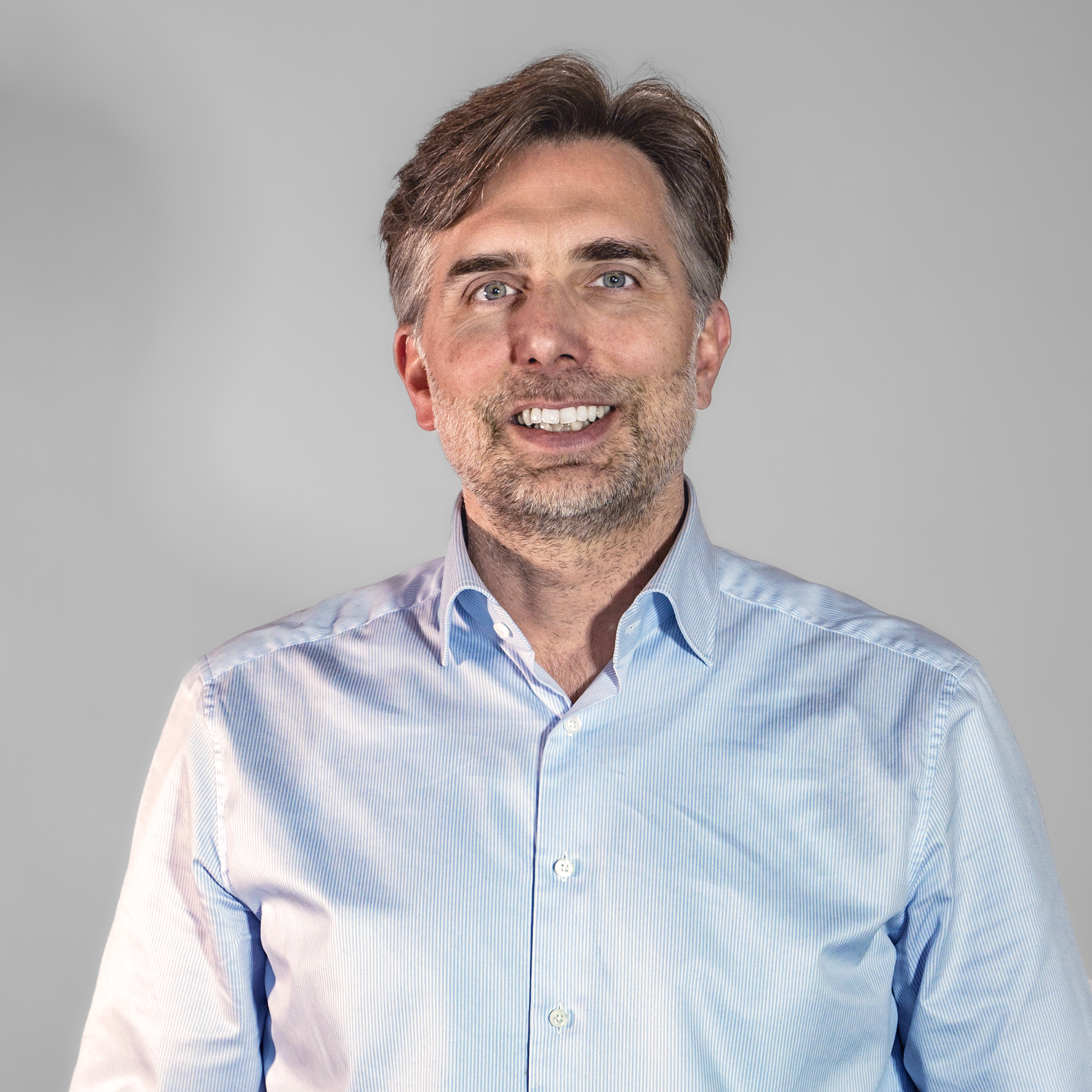 Andreas Kurzlechner
