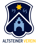 logo1