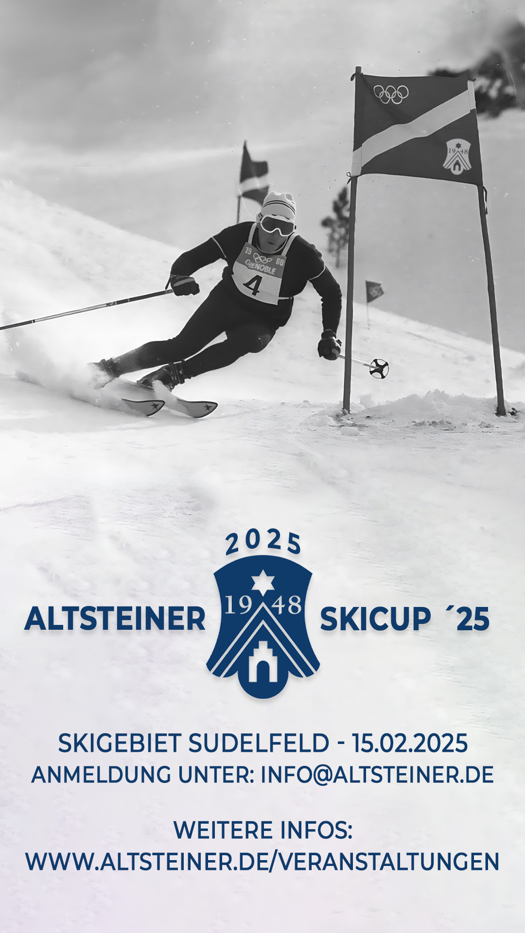 FLYER_STORY_ALTSTEINER_SKICUP