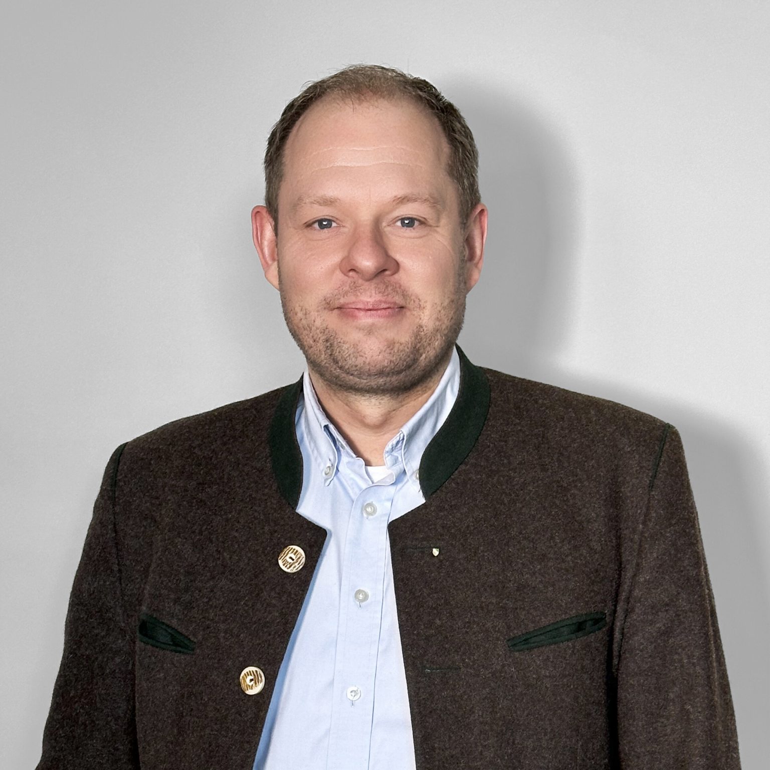 Philipp Frauendörfer - Altsteiner Verein